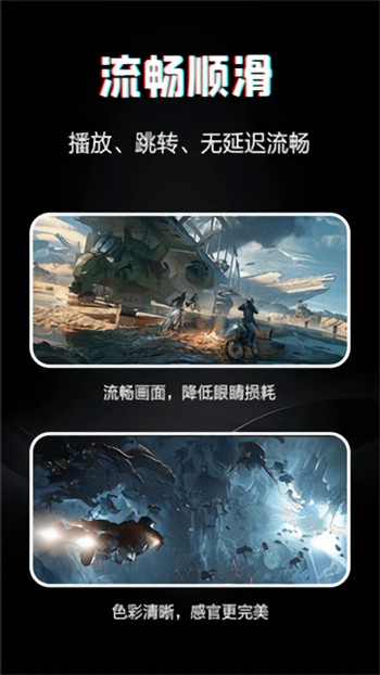 嘟嘟嘟影院韩国视频中文