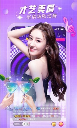 黄金网站app视频大全下载免费下载