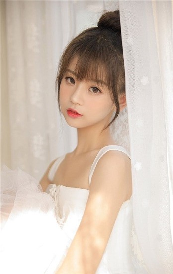 91视频app软件下载