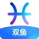 双鱼直播app下载官方