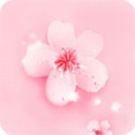 野花视频在线观看全集版_logo