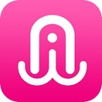 色多多草莓丝瓜榴莲秋葵