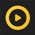 地瓜视频免费影视
