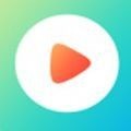 新点亮视频app