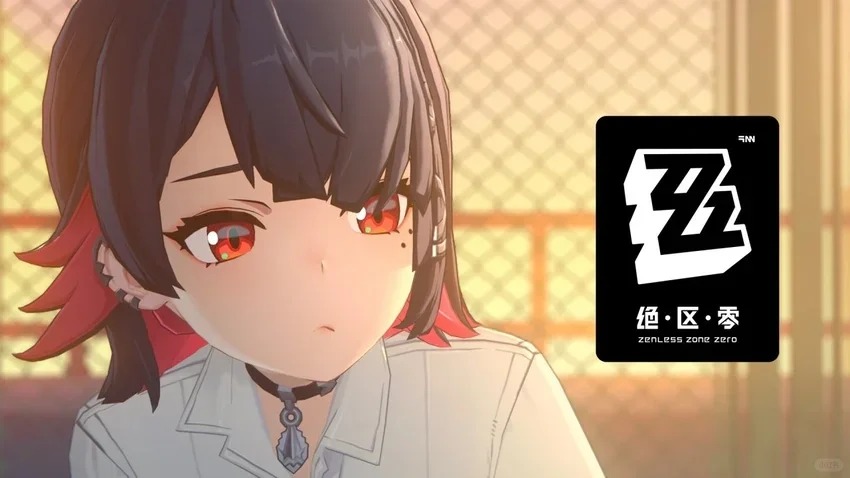 绝区零菲林有什么用