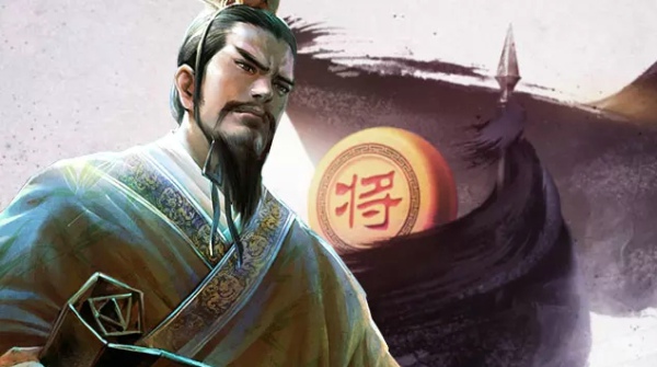 天天象棋残局179期怎么过 残局挑战179期通关步骤攻略详解