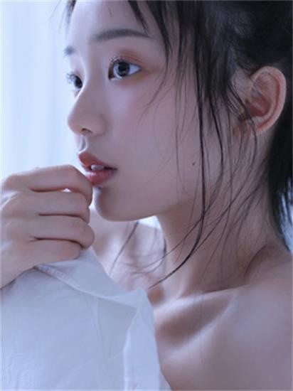 杏仁直播app下载大全免费