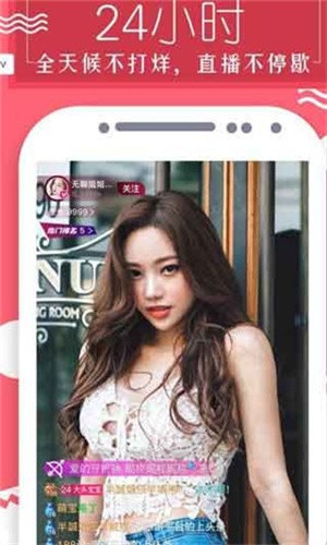 5178app官方正版下载安装软件最新版下载