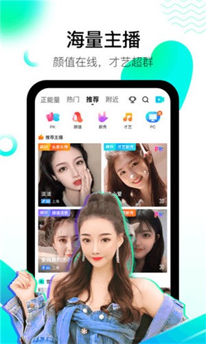 亚洲mv砖码砖区2022下载