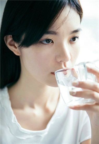 向日葵视频在线观看无限看ios视频下载安装