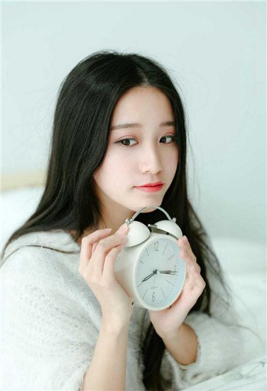 椰子影视