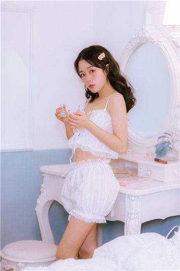 妖精视频播放器下载