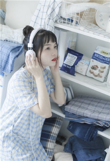 名媛直播app最新版最新版下载