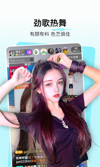 1313苦瓜影院app下载地址下载