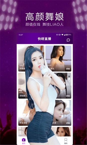 亚洲mv砖码砖区2022下载