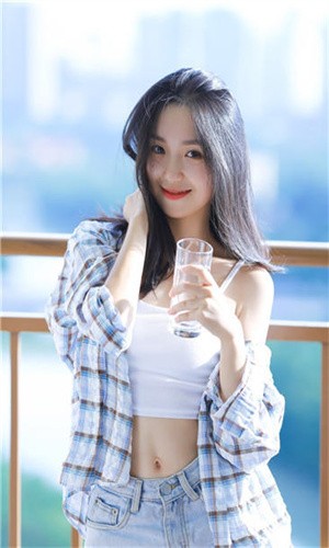 榴莲秋葵向日葵茄子丝瓜免费版