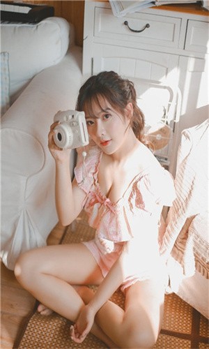 向日葵视频app在线无限看丝瓜ios绿巨人
