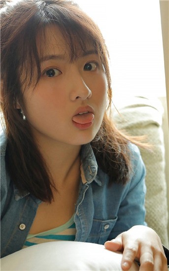 欲女直播app软件下载安装