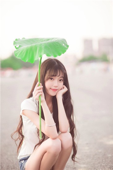 茄子tv手机版安装
