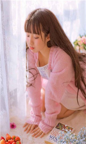 青橙直播app下载安装最新版