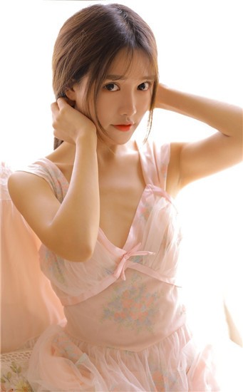媚娘直播免费版