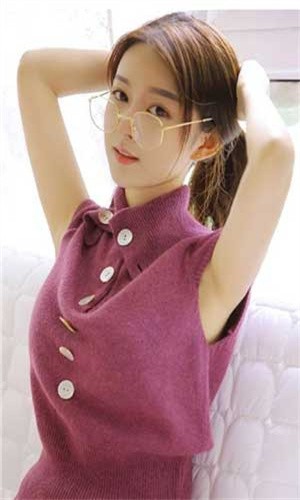 绿色影视免会员无限制版下载