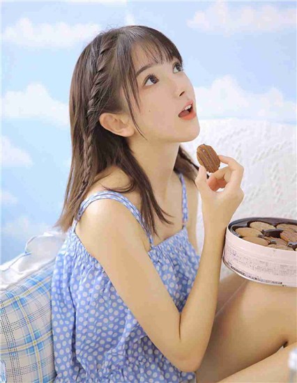 佳人直播tv版安卓版下载
