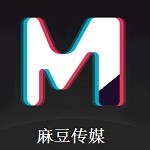 一库视频软件下载大全