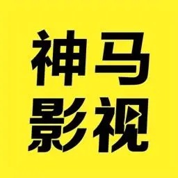 赴约同城社交
