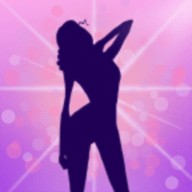 天黑黑影院最新版