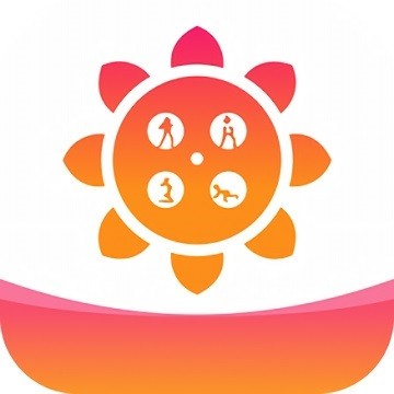 樱樱视频播放器下载安装