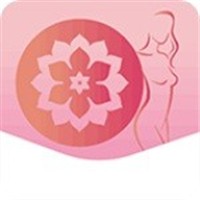 蘑菇tv永久版在线下载