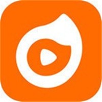 月亮影视下载入口
