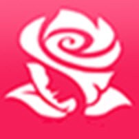 口袋直播最新版