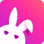 红杏直播app下载大全