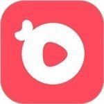 金莲直播apk在线下载