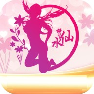 佳人直播
