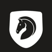 色鬼app手机版