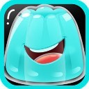 one一个手抹胸图标版app下载安装_logo
