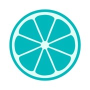 富二代app安卓版