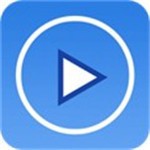 香蕉成视频人手机版下载入口_logo