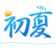 十八摸app下载