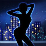 性宝福芭乐向日葵鸭脖ios版