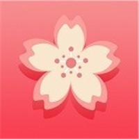 色鬼app免费下载