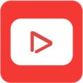丝瓜黄瓜草莓茄子樱桃香蕉番茄app免费版