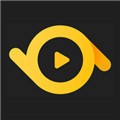 七伴交友app最新版