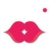 新大师兄影视apk下载安装