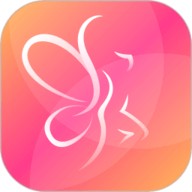 快狗视频手机版_logo