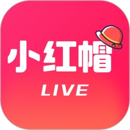 lutube短视频最新版