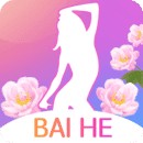 樱桃视频在线直播app